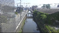 手城川河川監視カメラのカメラ画像