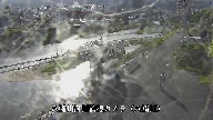 八幡川河川監視カメラのカメラ画像