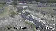 多治比川河川監視カメラのカメラ画像