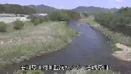 志路原川河川監視カメラのカメラ画像