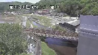 菅川河川監視カメラのカメラ画像