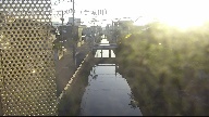 手城川河川監視カメラのカメラ画像