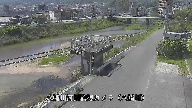 八幡川河川監視カメラのカメラ画像