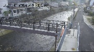 野呂川河川監視カメラのカメラ画像