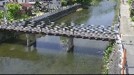 藤井川河川監視カメラのカメラ画像